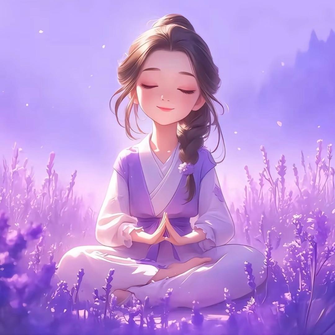 🍊橘子味阮糖¹⁹⁹⁰☀️
