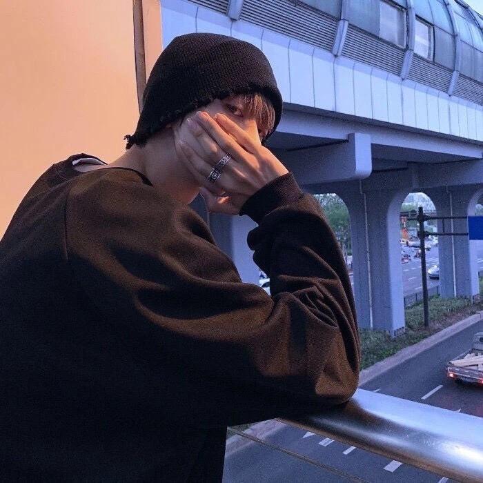 ་