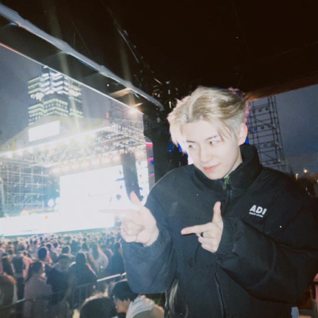 一个不太正经的教育界打工人