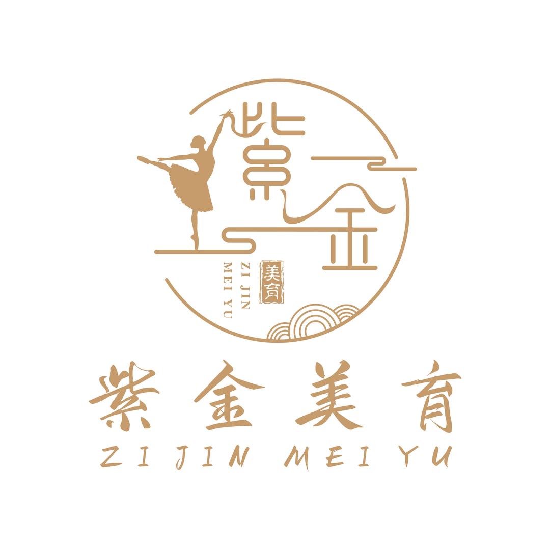 木子老师
