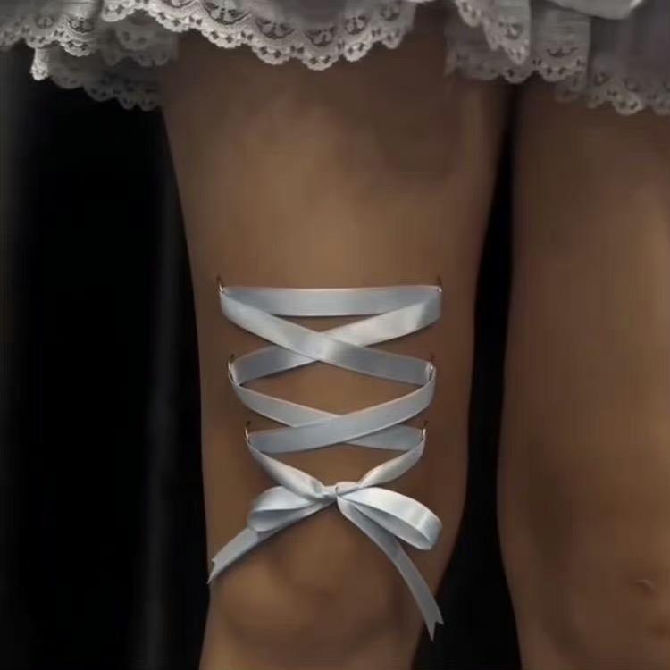 K记麦当劳