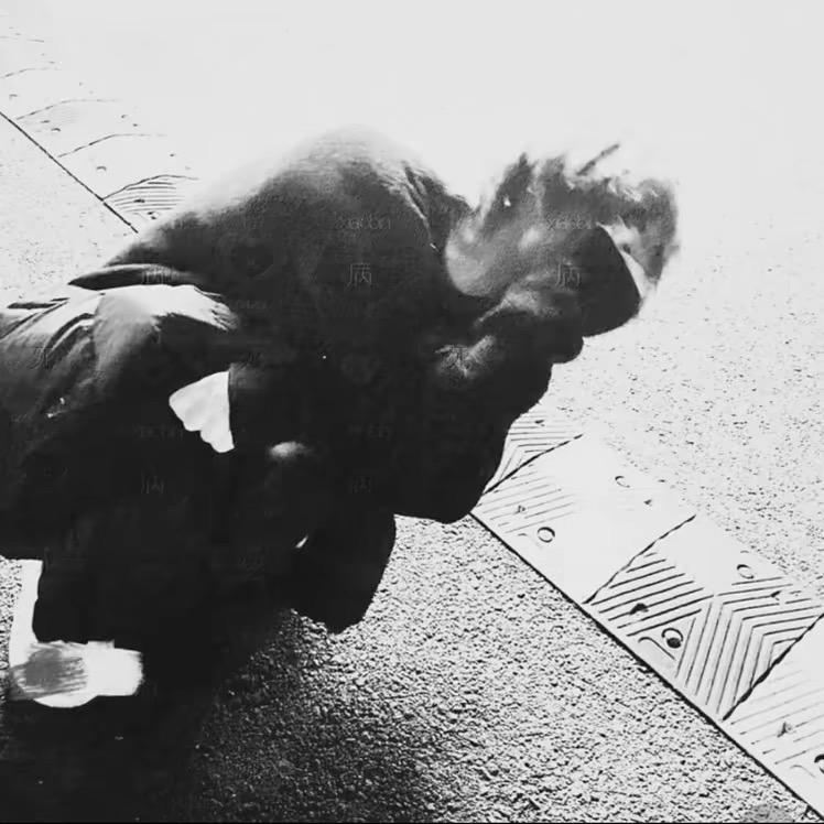 帆帆