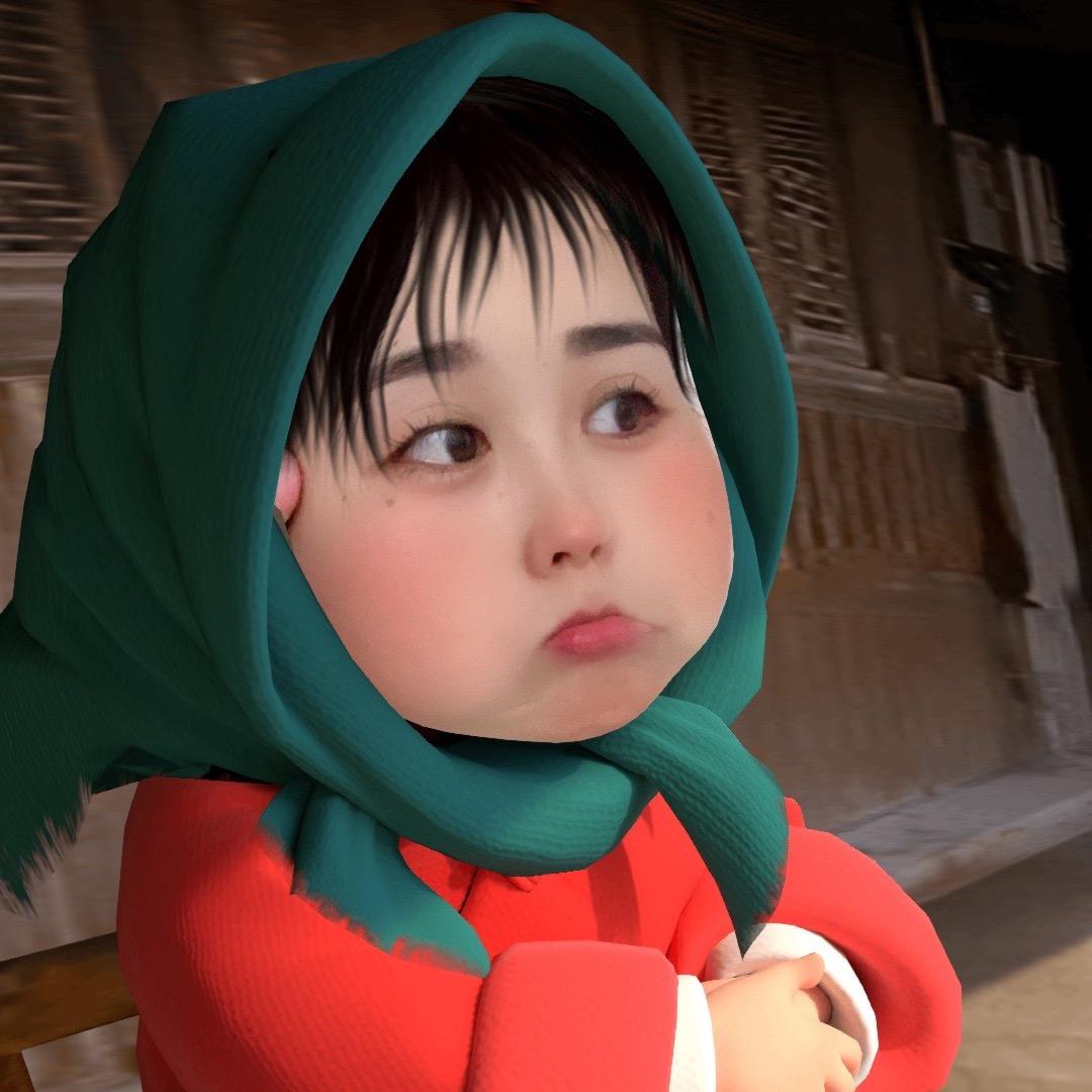 小槐