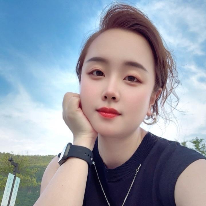 广元小豆丁童装兰姐