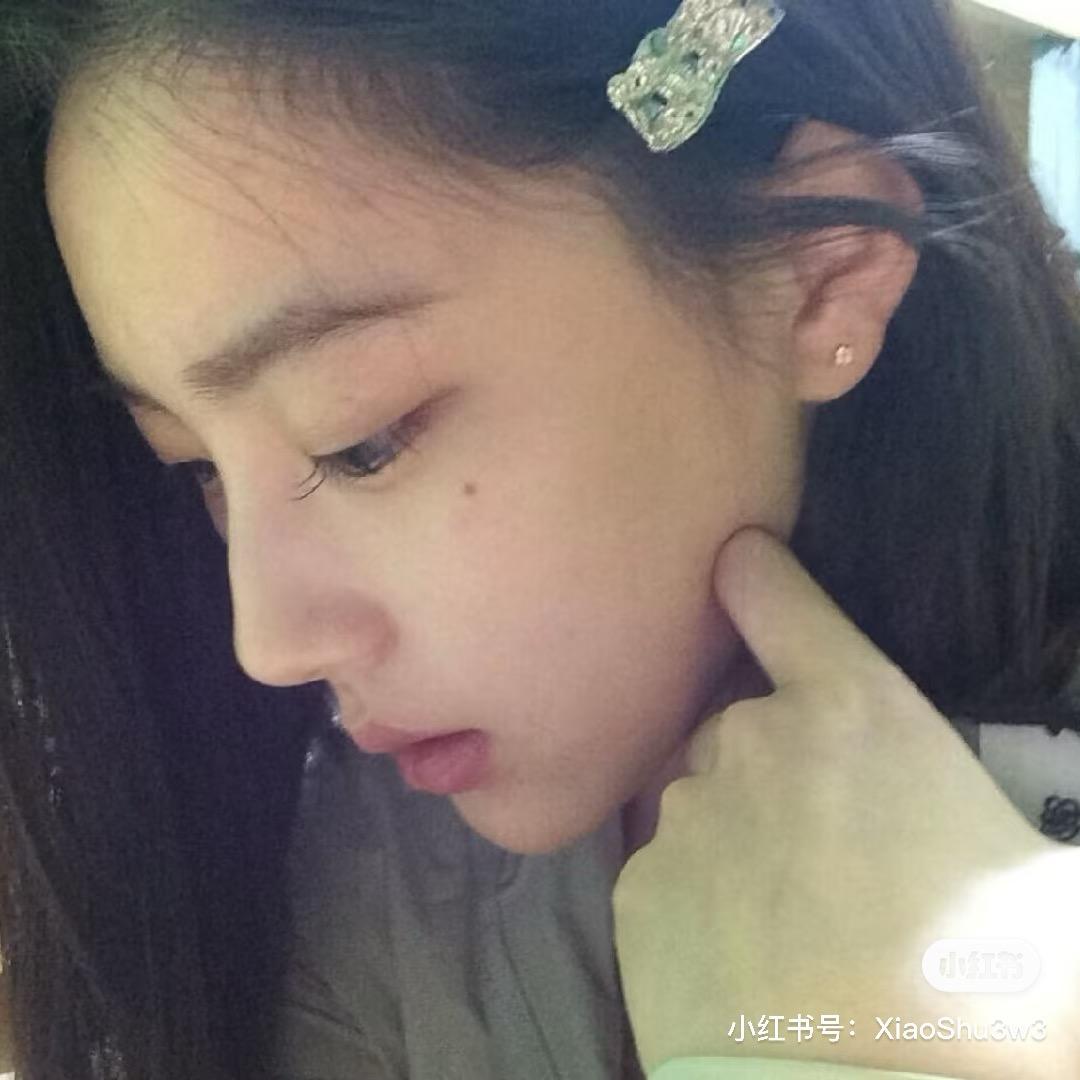 ss环保监管环境