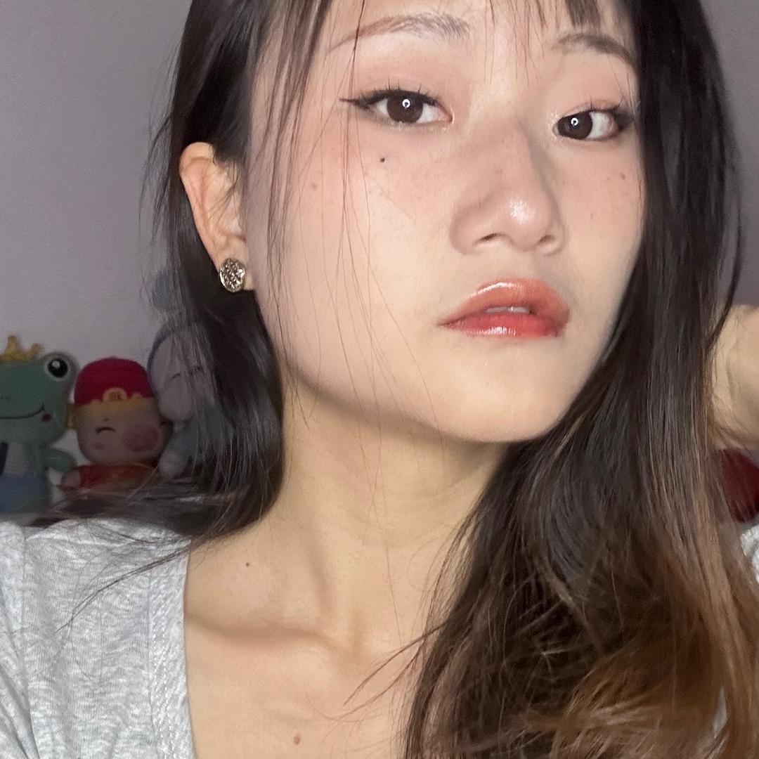 小芳芳