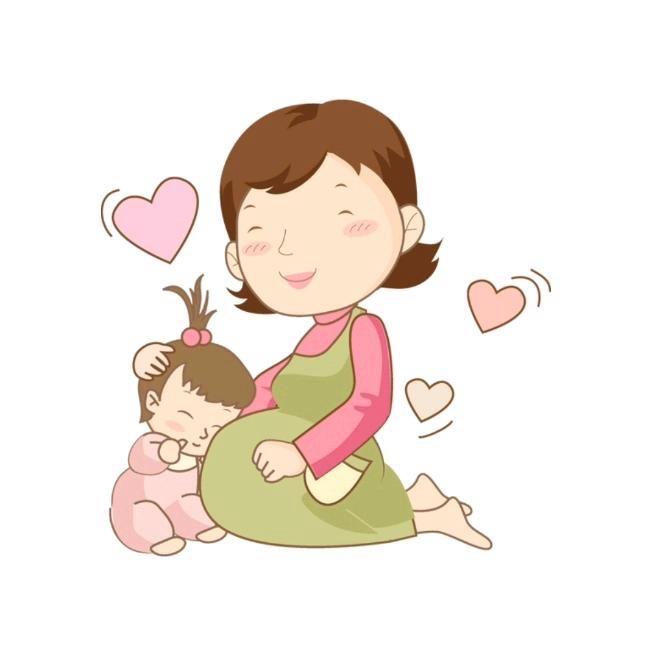 小璐母婴圈