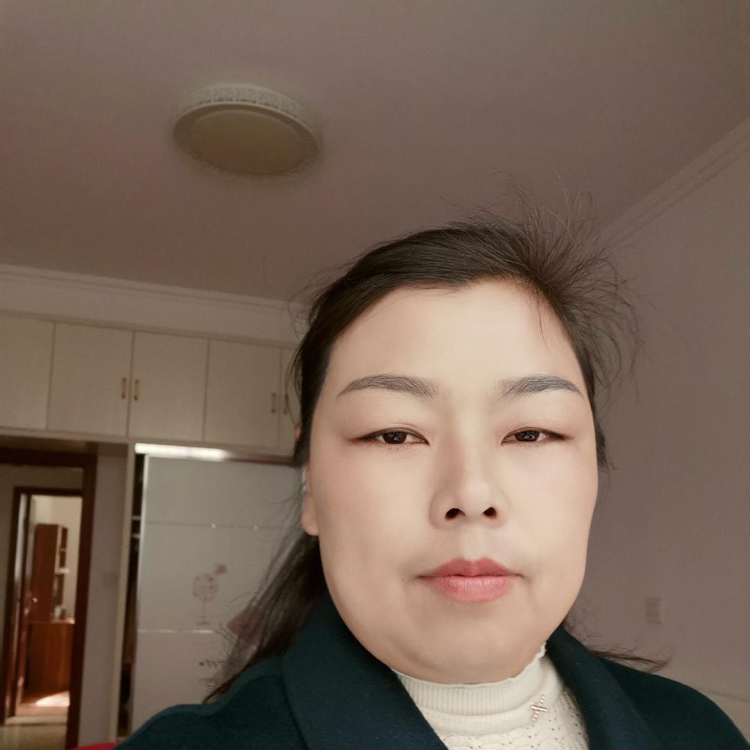 乡村杨姐