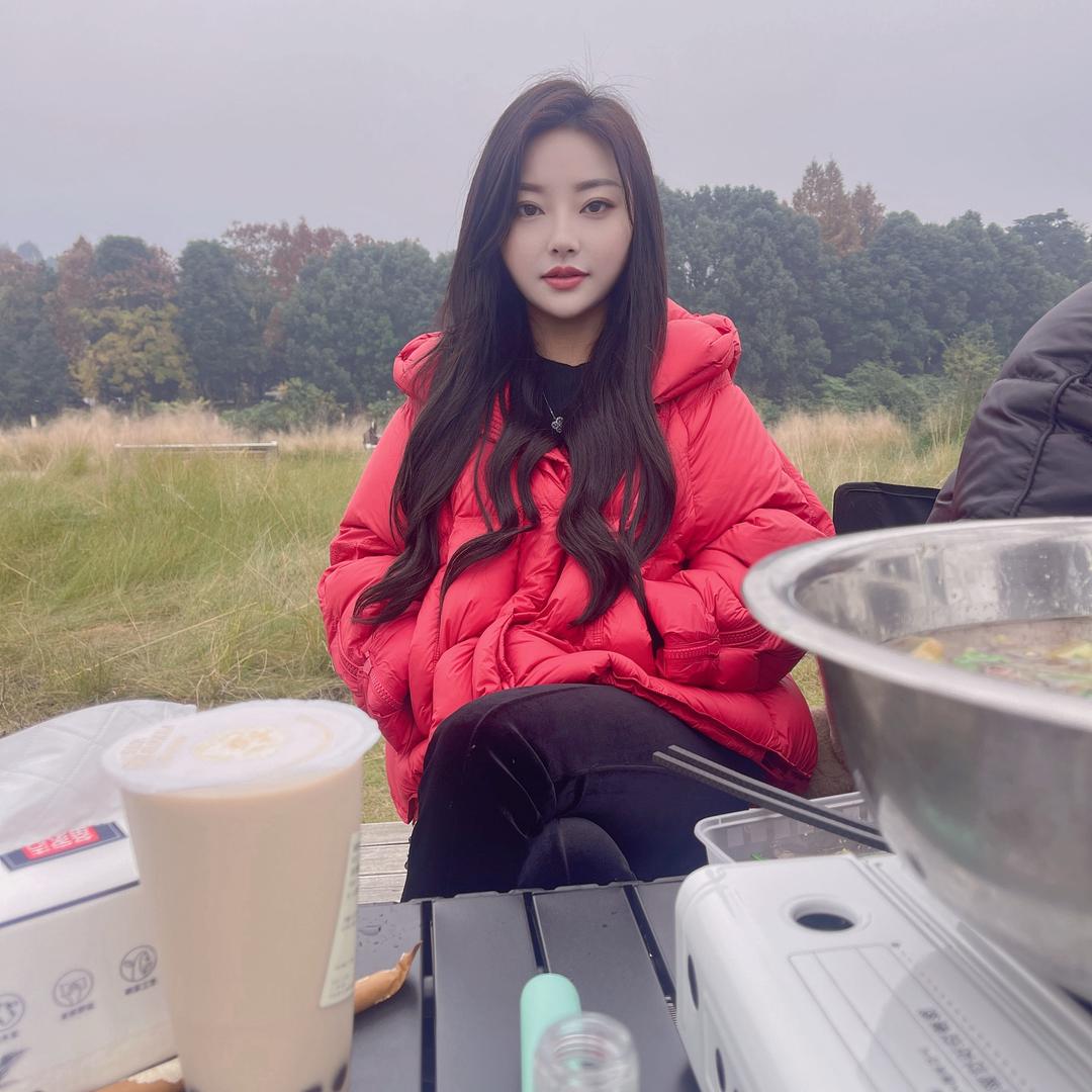 四川威丰果袋厂家