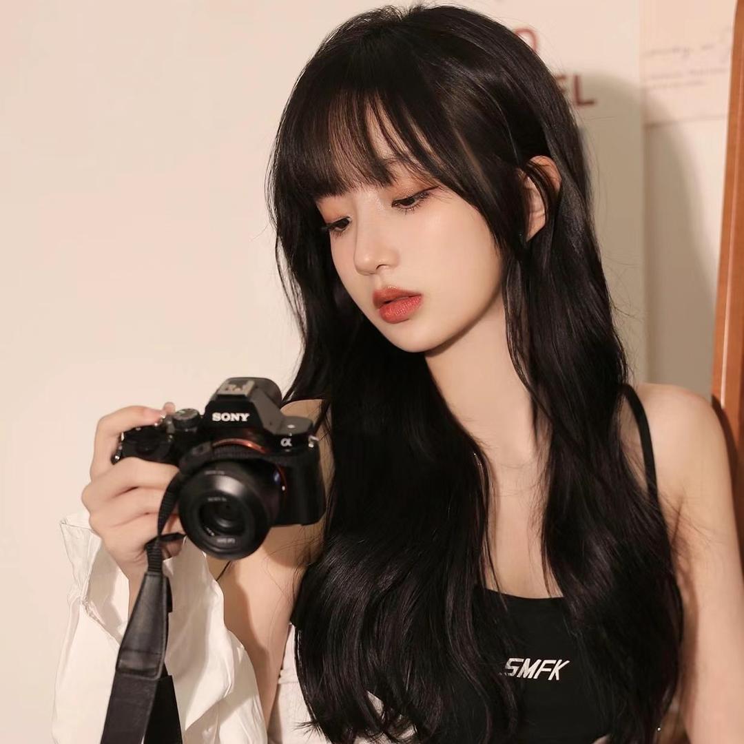 玲珑Nice穿戴甲