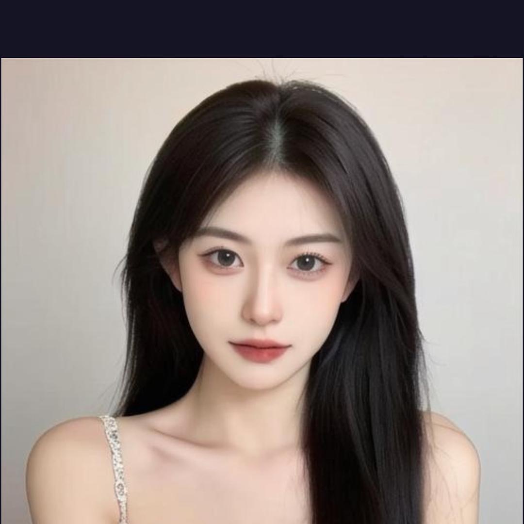 90后甜心❤️