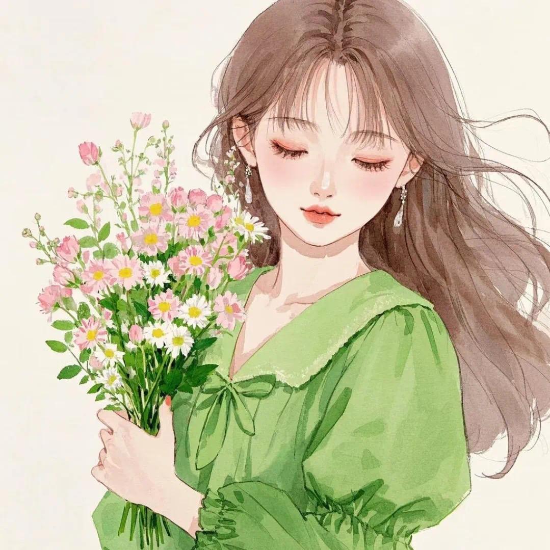 樱桃🍒