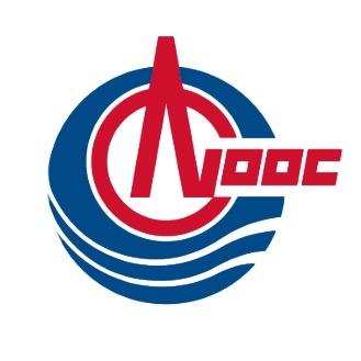 中国海油