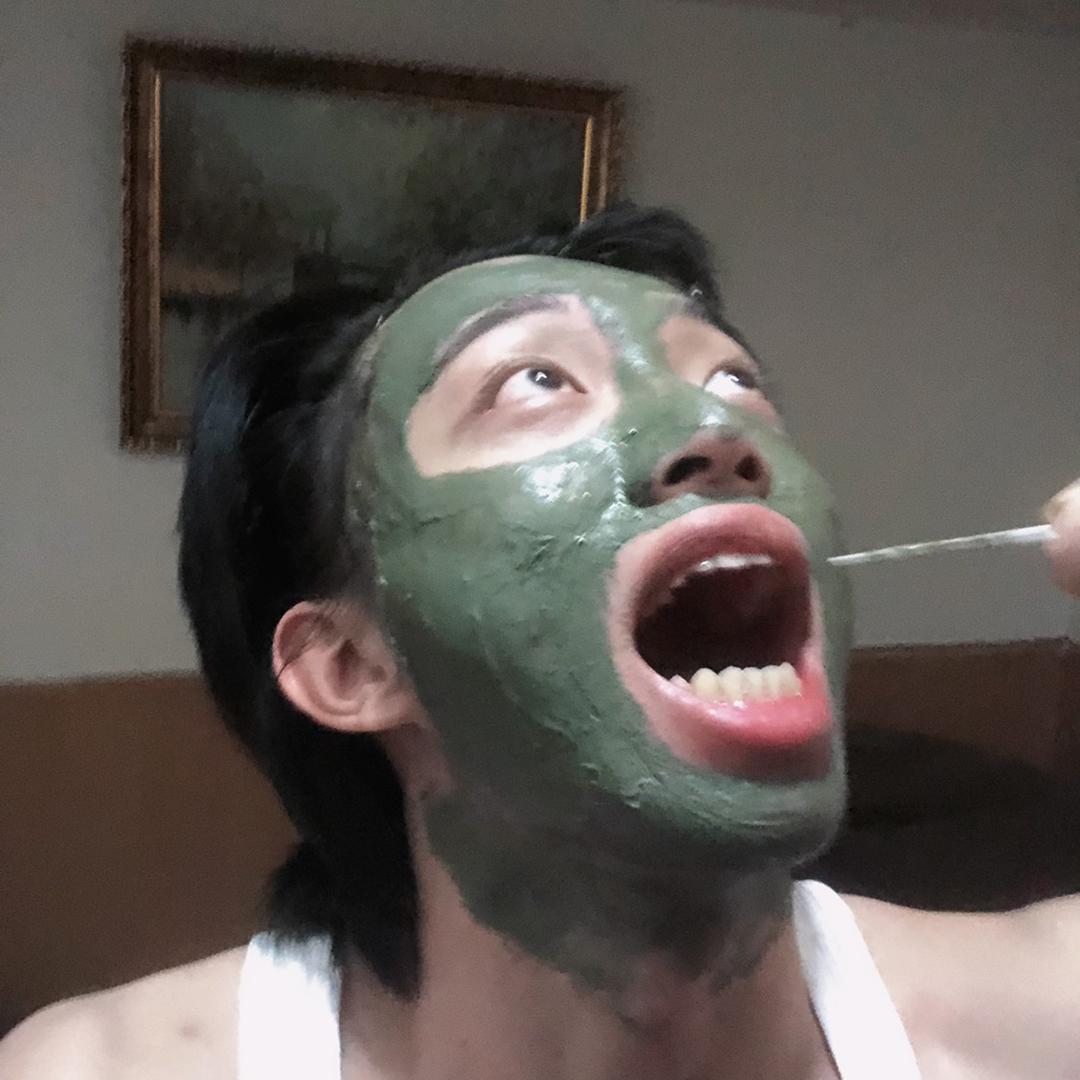 得体耿介
