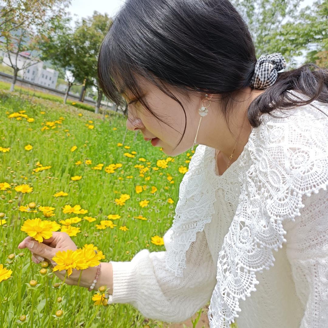 倾听冷暖（养子沟快捷酒店）