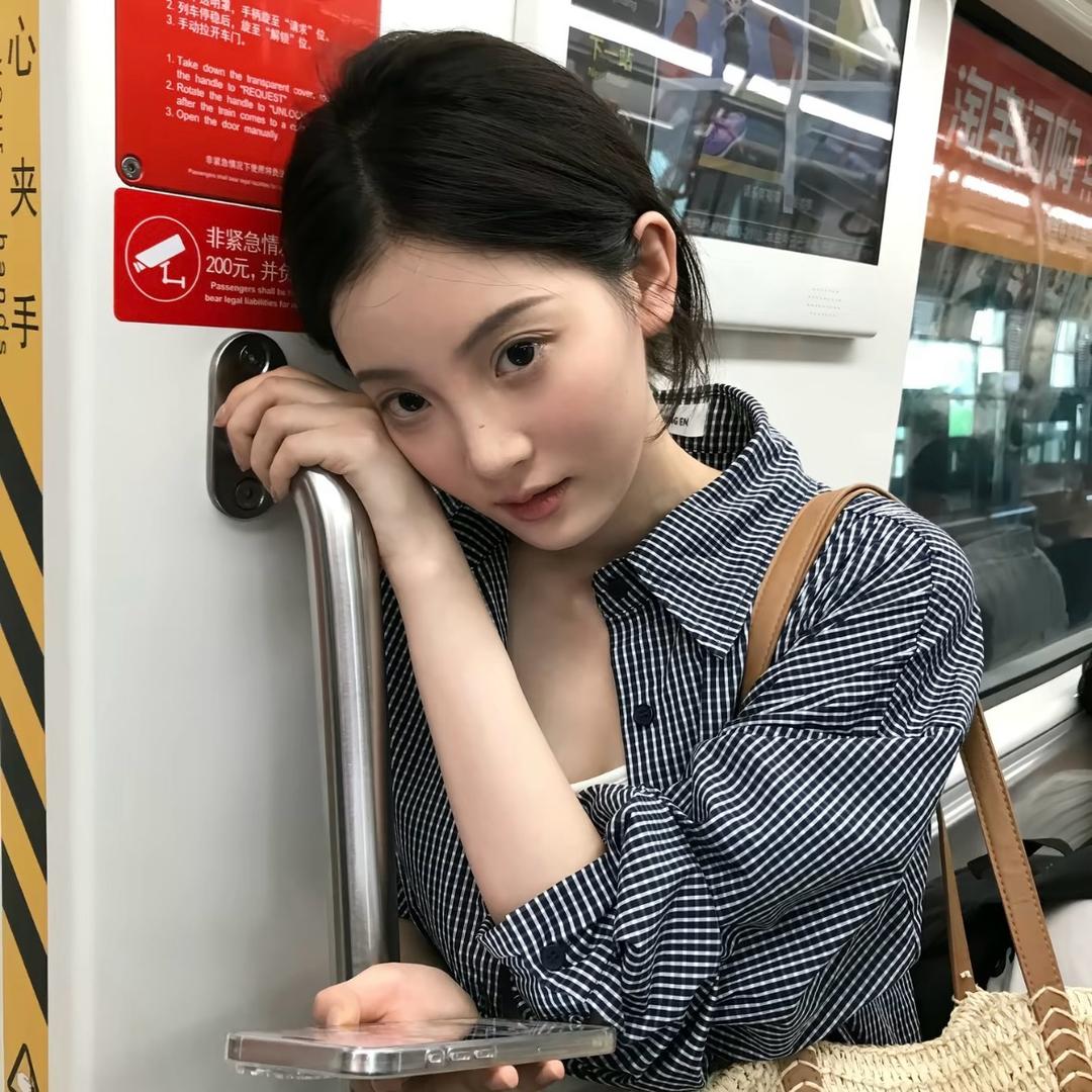 困困土豆泥𝙯ᙆ