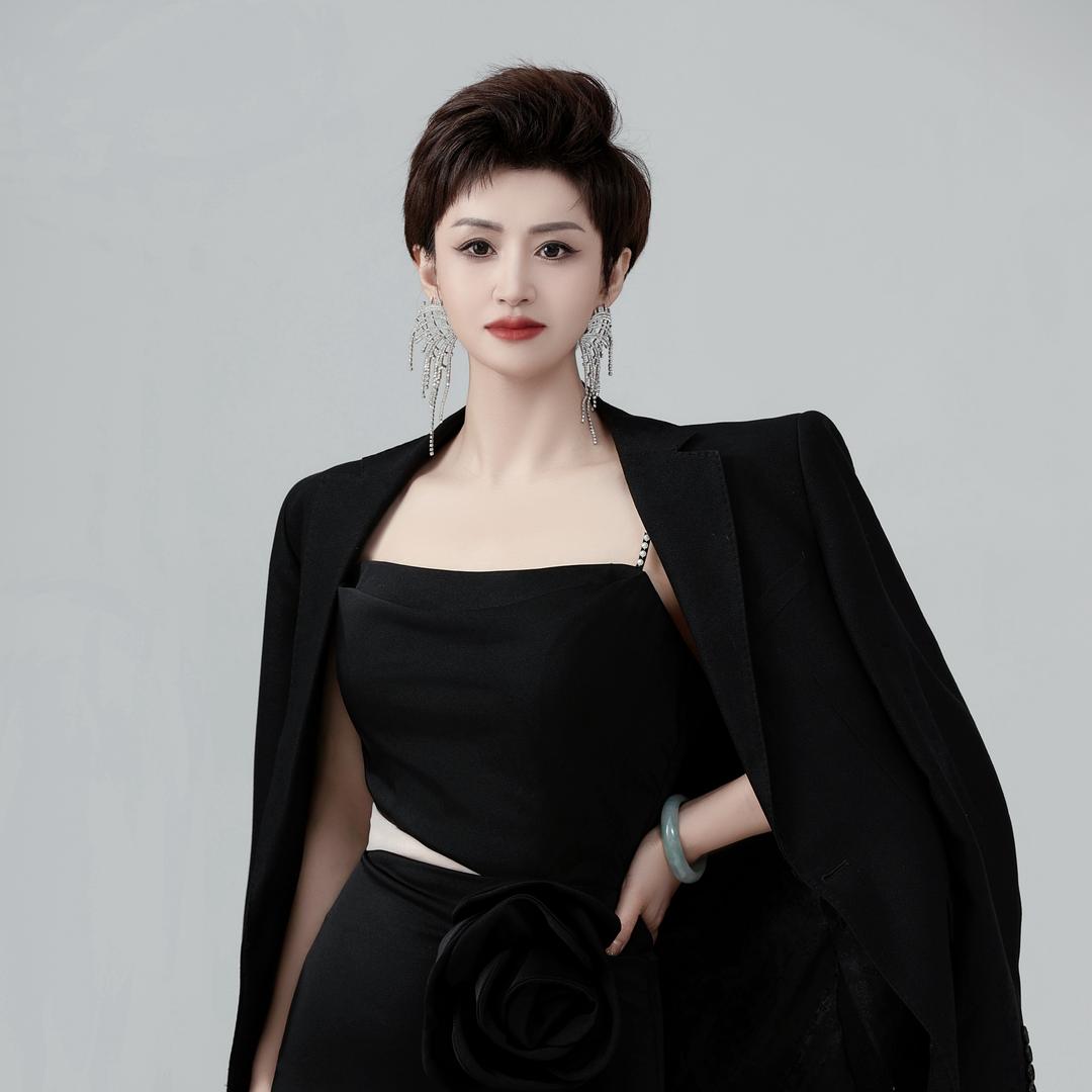 东方之昕健康管理中心(金丽嘉苑店)专用号