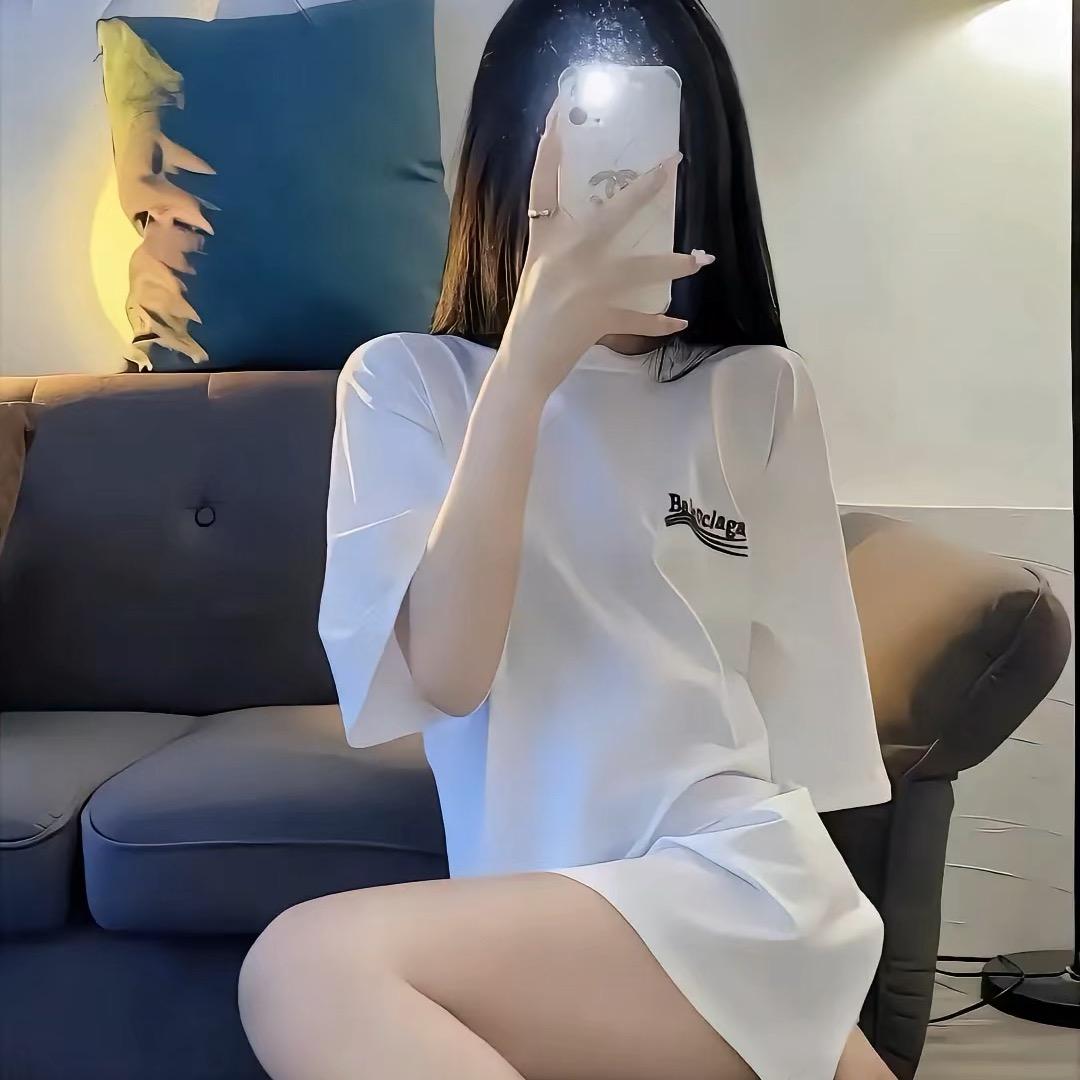 小雨点儿🎤（经典金曲）