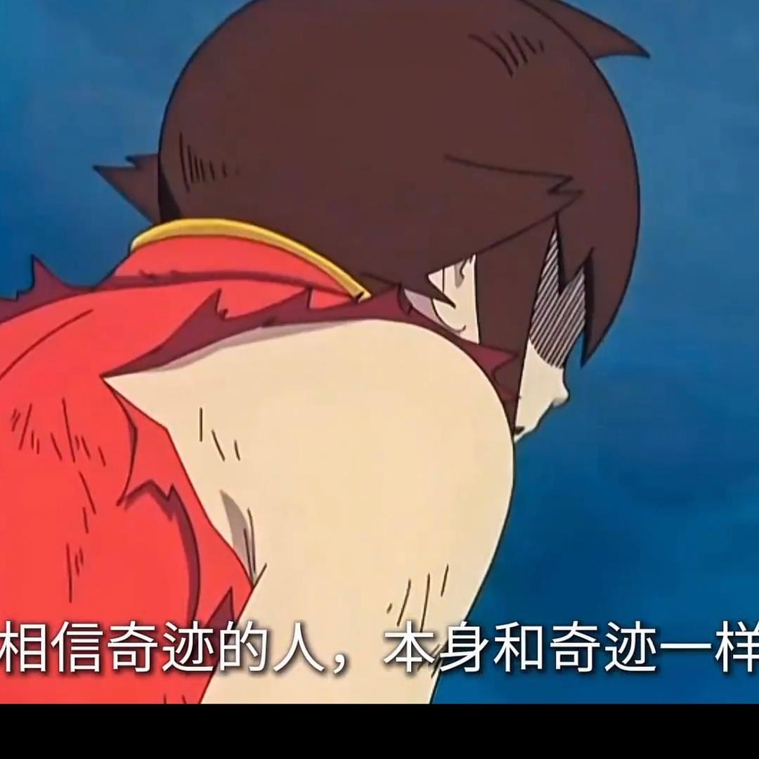 飘飘游戏