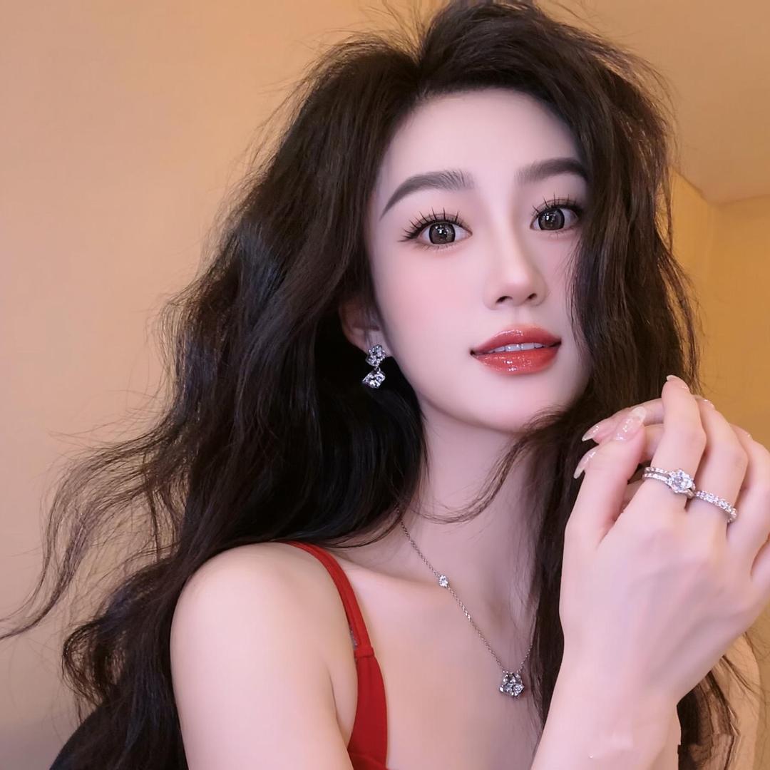 慧
