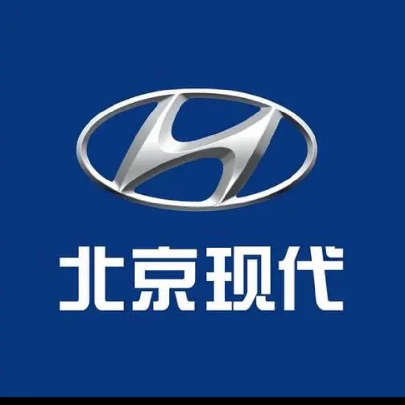 北京现代江西直营店