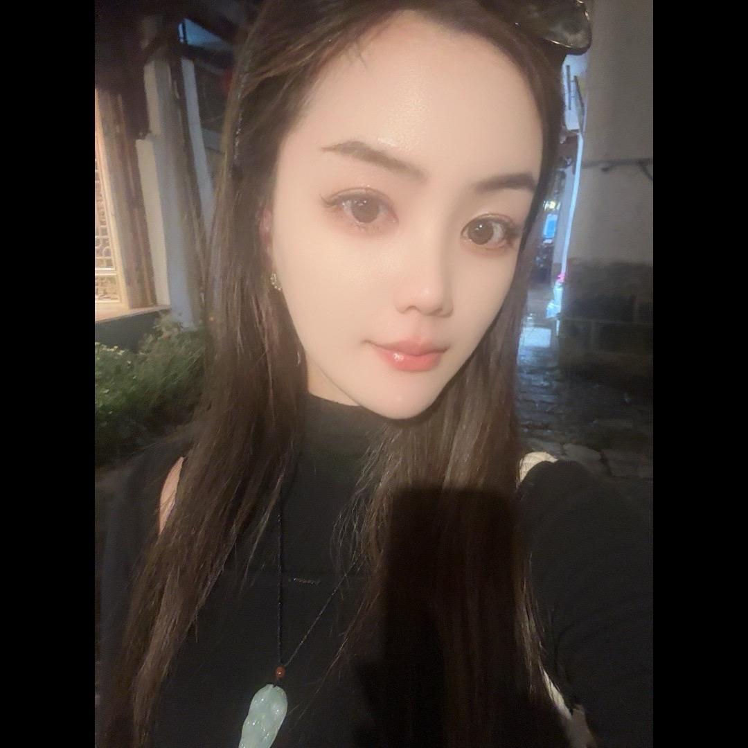 简爱、