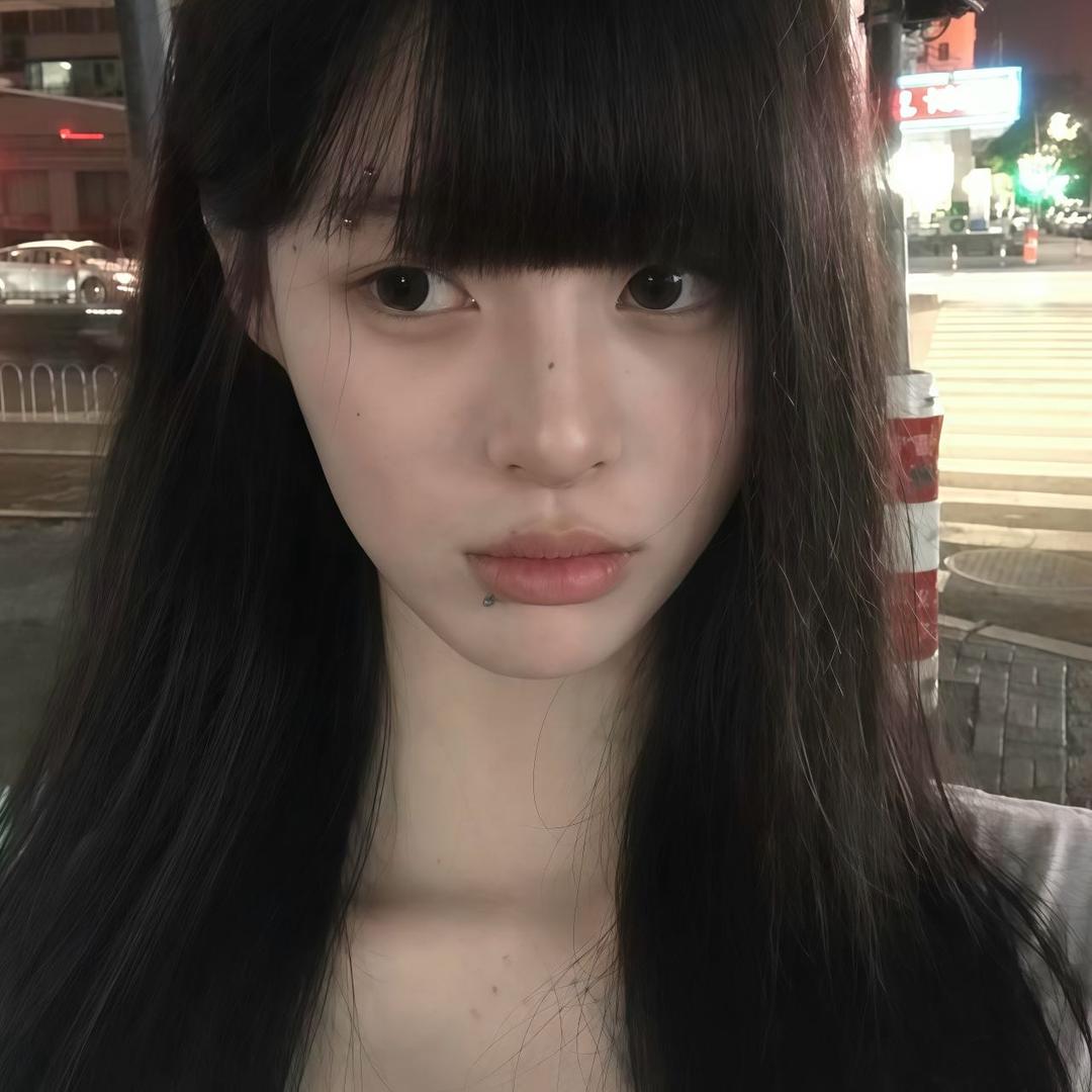 小鱼🫧