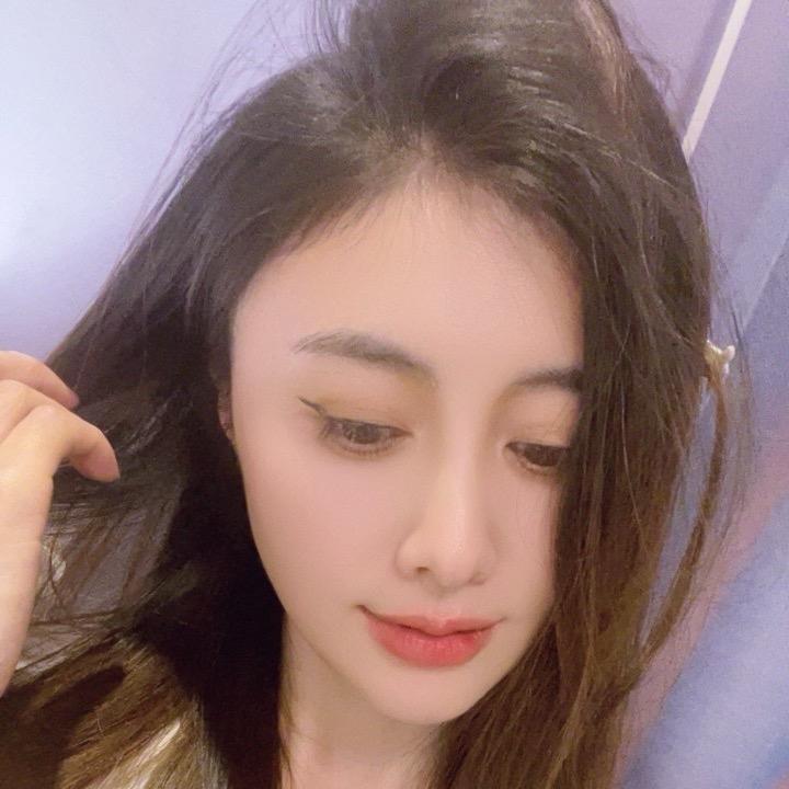 李司令🍺