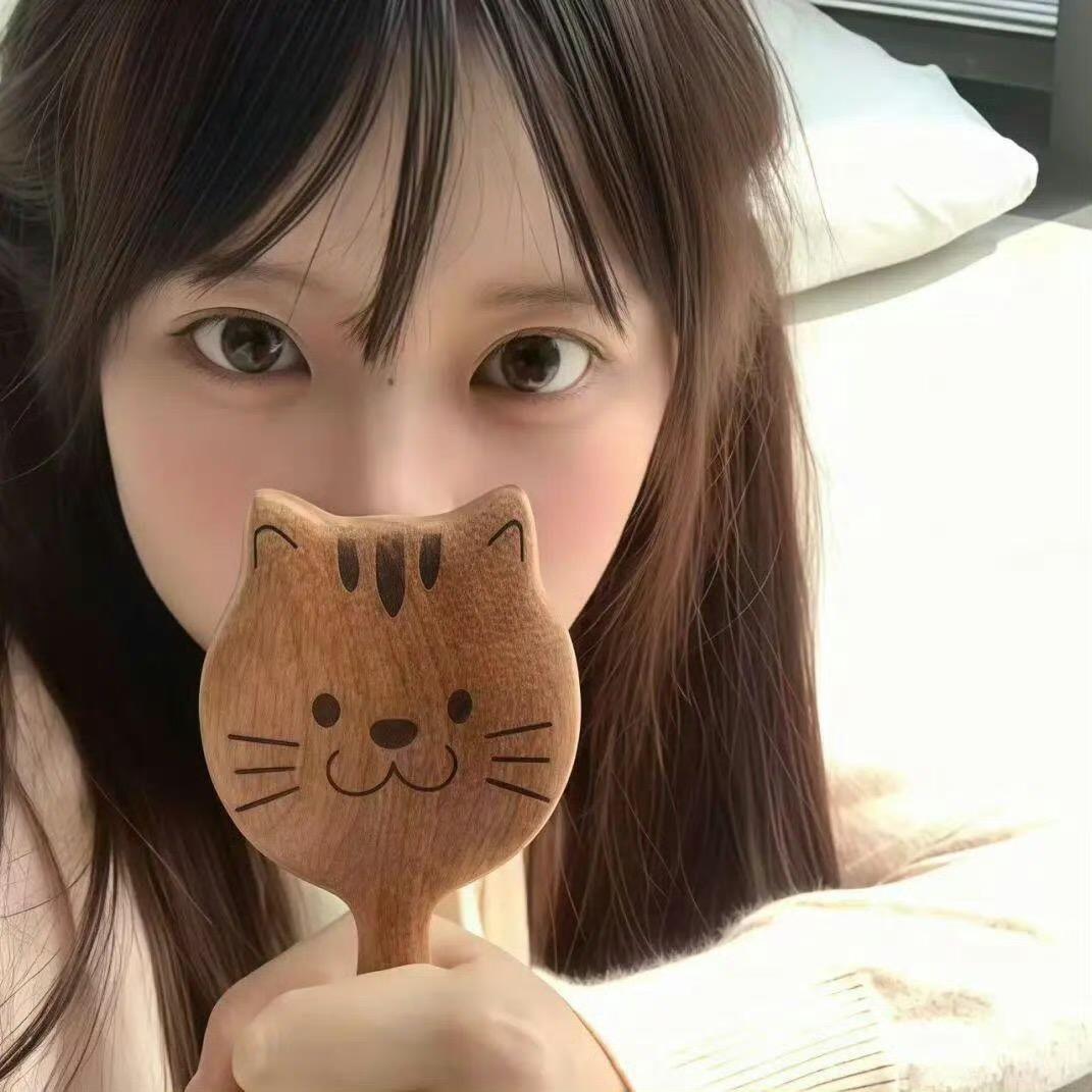 吾乃天之饺子