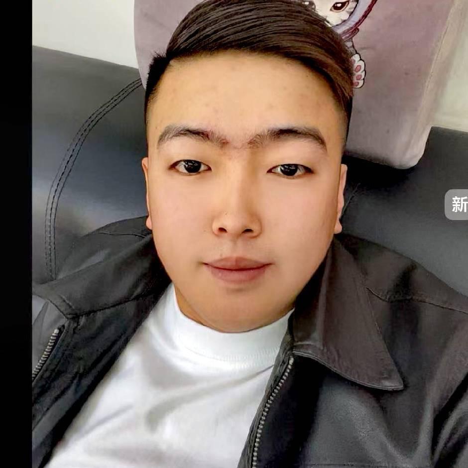 克拉玛依风云二手车