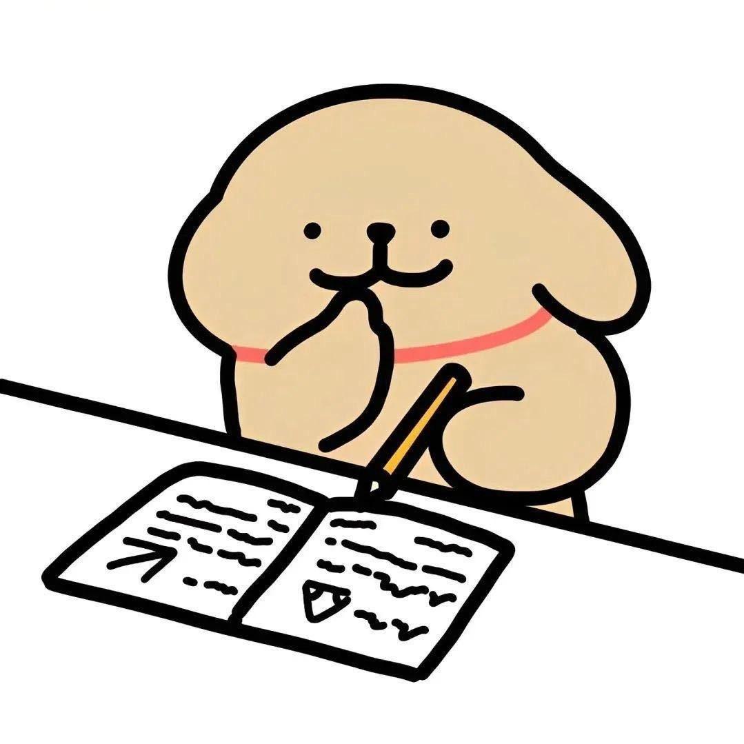 哈哈哈哈哈哈哈哈哈哈