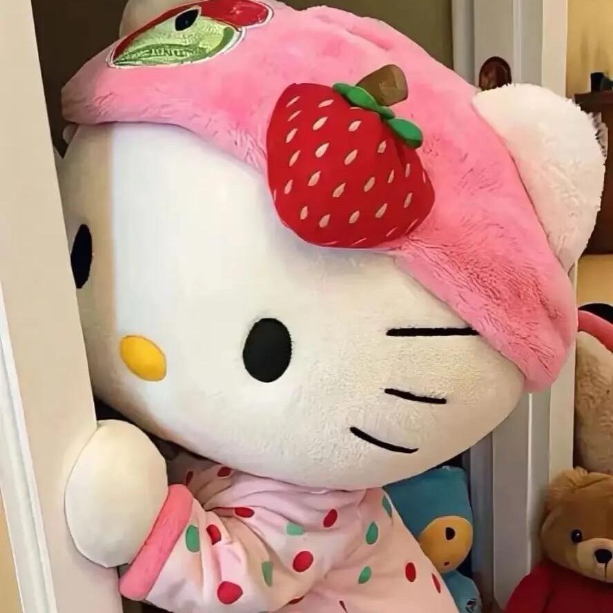 三胖