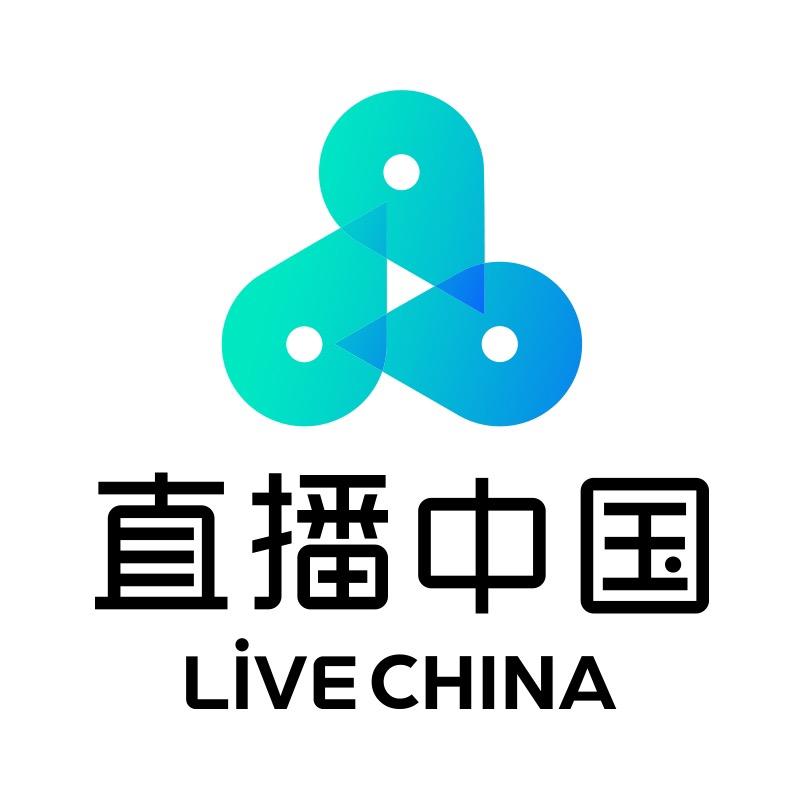 直播中国
