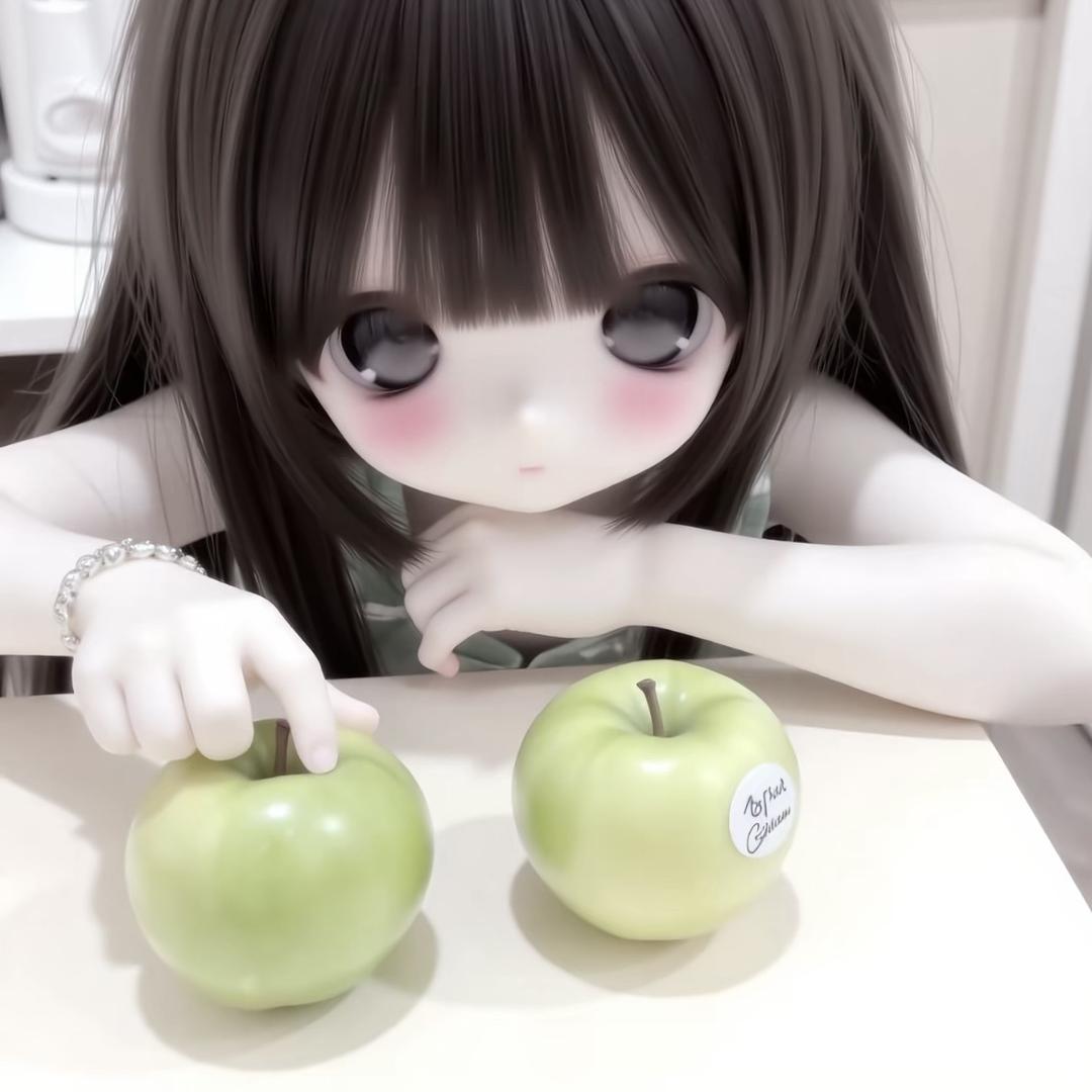 11^