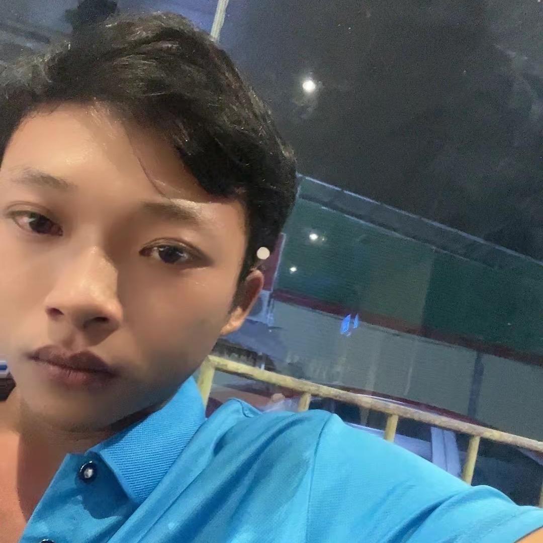 L·ꕁongᐝ隆