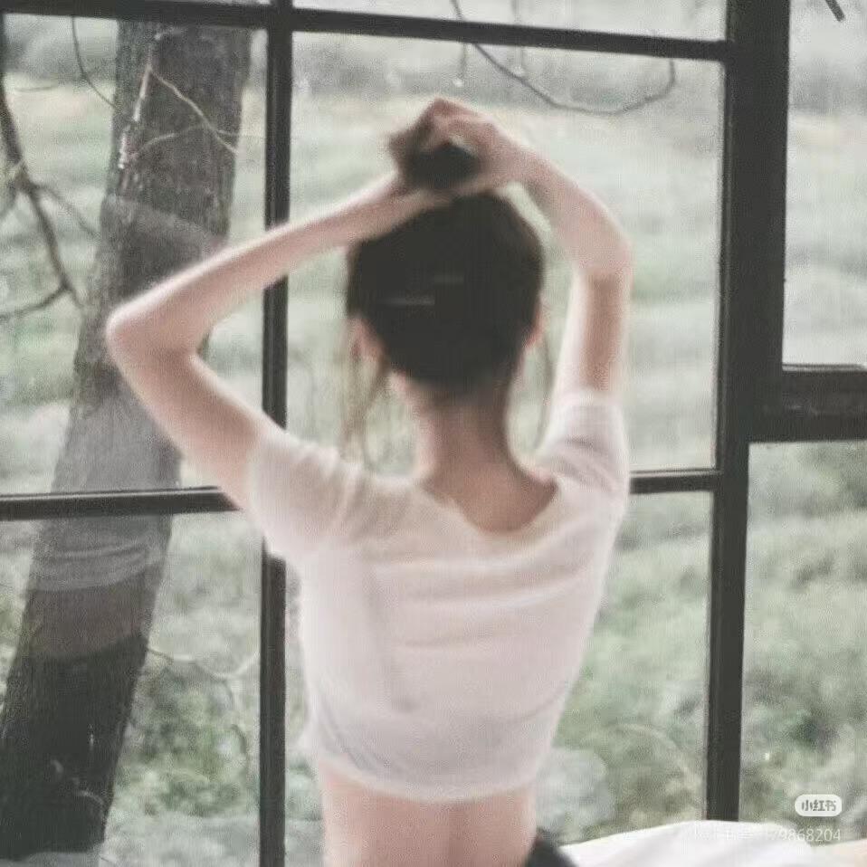 财神爷的小宝贝❤️