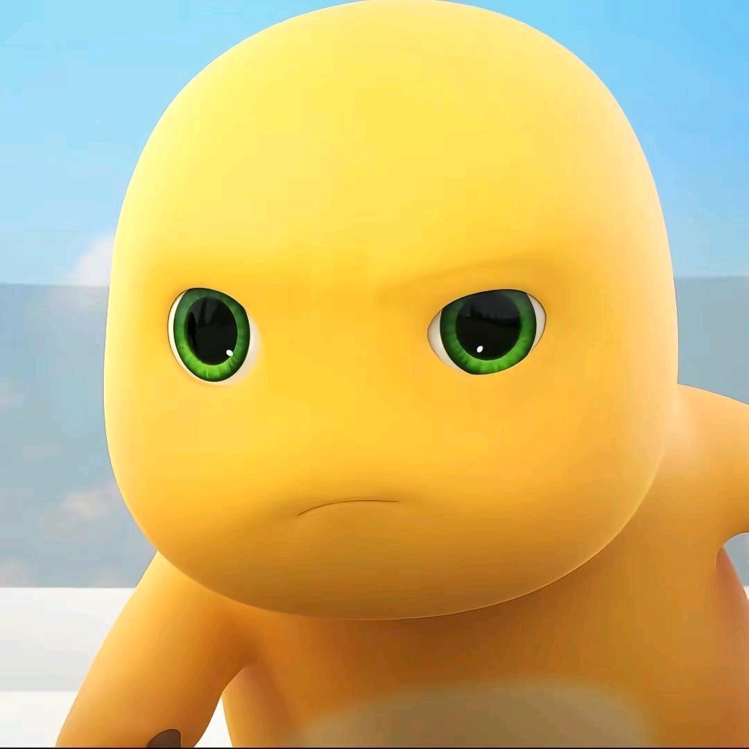 蛋厨