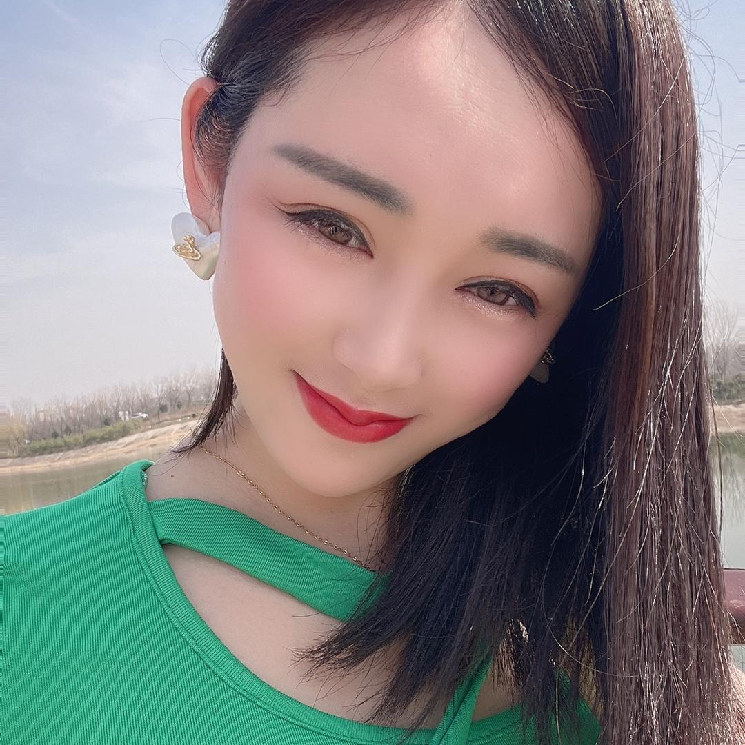 丽华商贸
