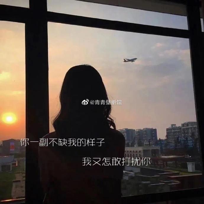 全职*^O^*宝妈💐