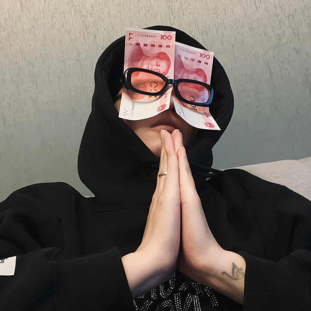 黑龙江德普