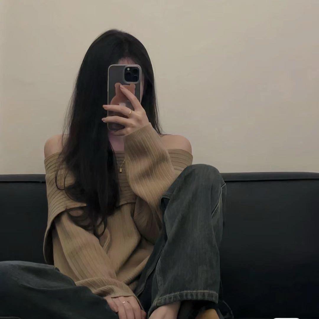静静静👑