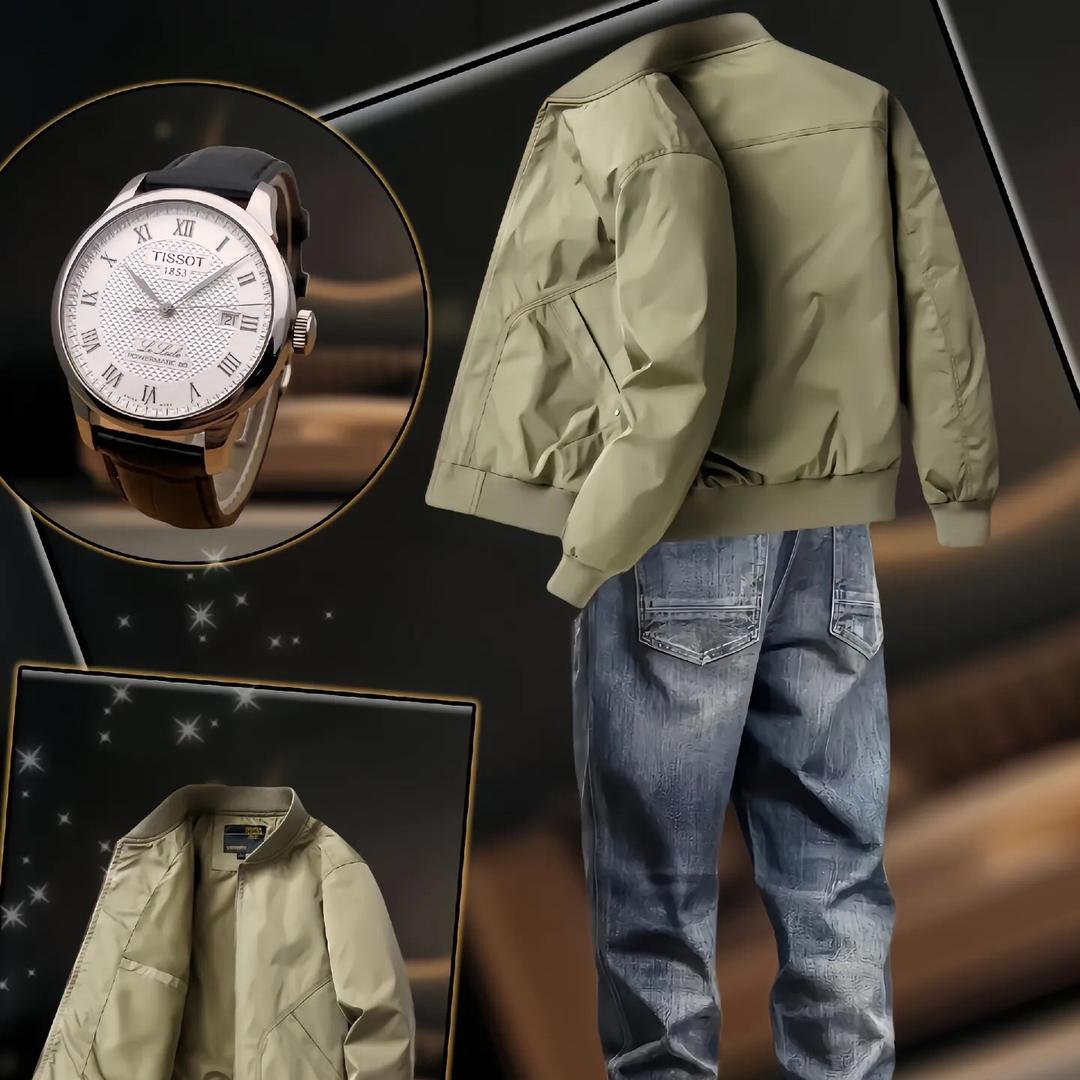 荷尔蒙👔