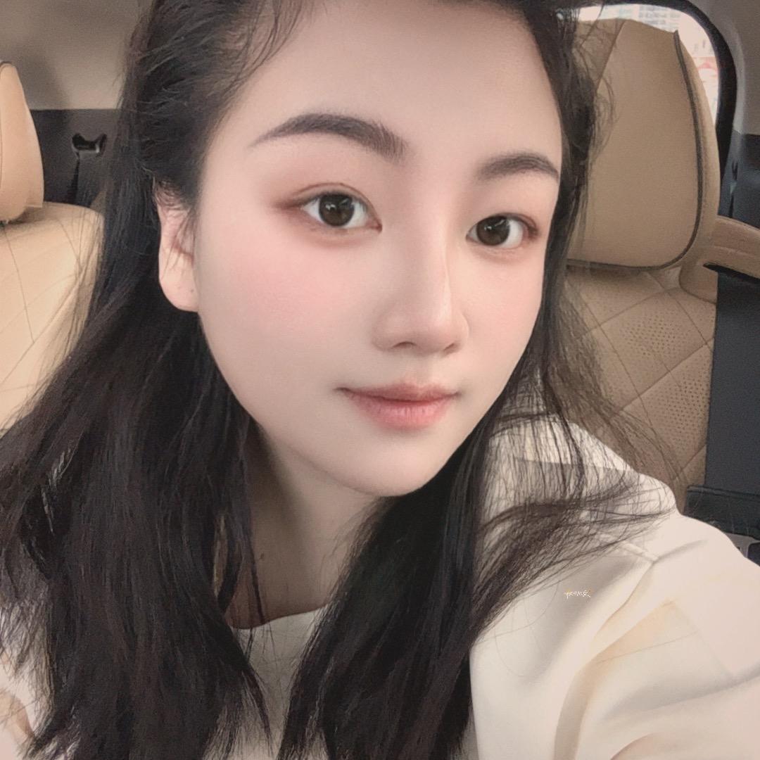 苗姐姐
