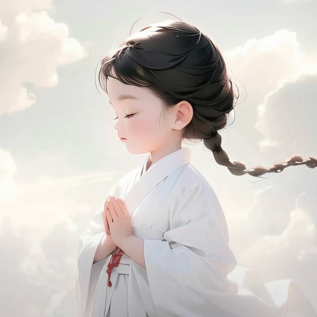一介俗人