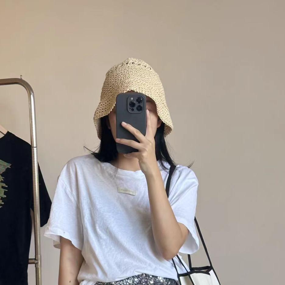 将小柏童装杂货铺