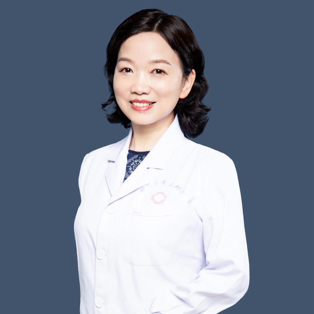 超声科栗河舟