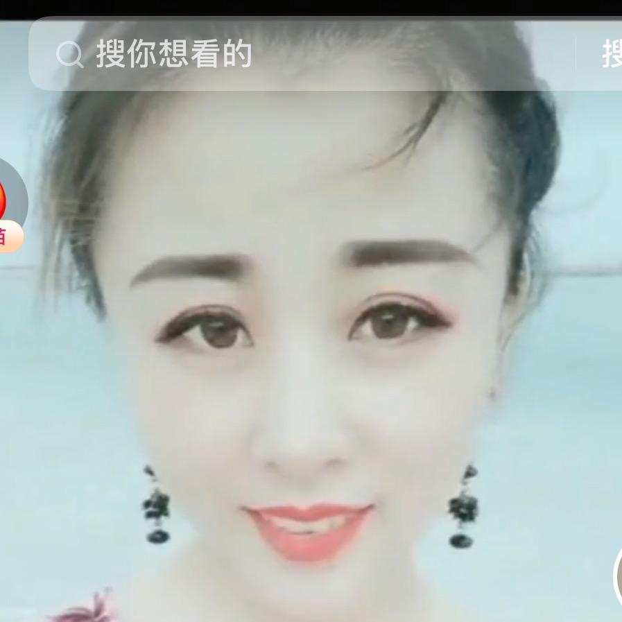 💕美容🍒静静（已瘦10斤）