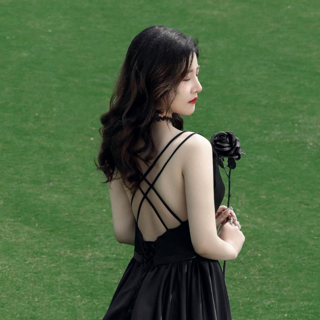 重庆大琳琳（梨型身材）