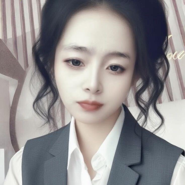 河间伊德理疗馆小鱼儿