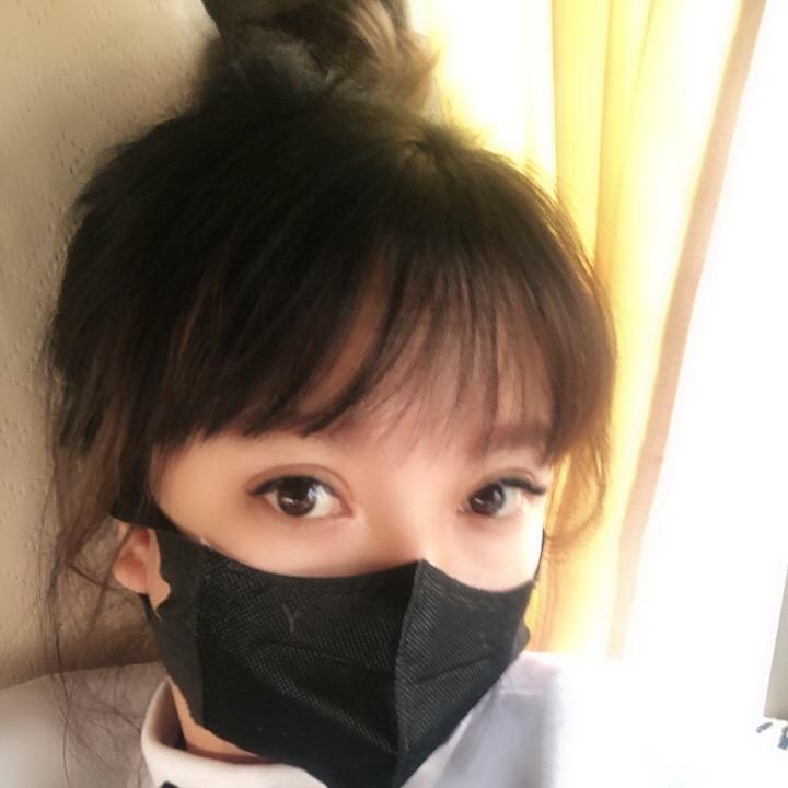 单调 丽